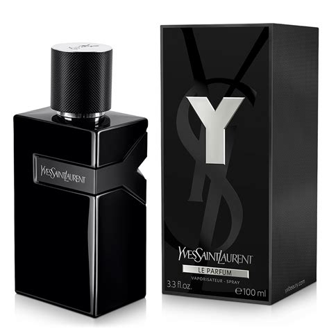 ysl cologne prices|ysl cologne sale.